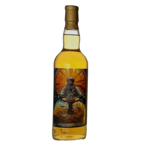 Glen Moray 2013 M
